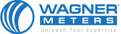 Wagner Meters